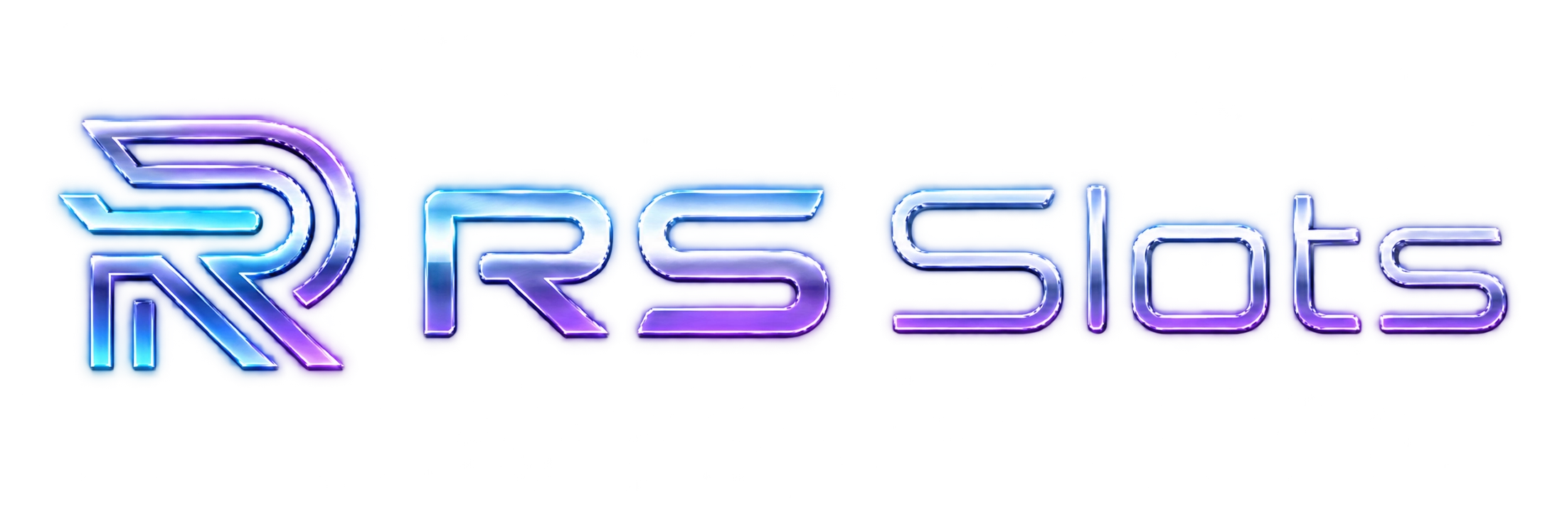 Logo2